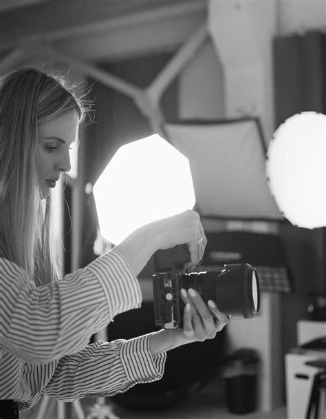 Profesionali gyvūnų fotografija