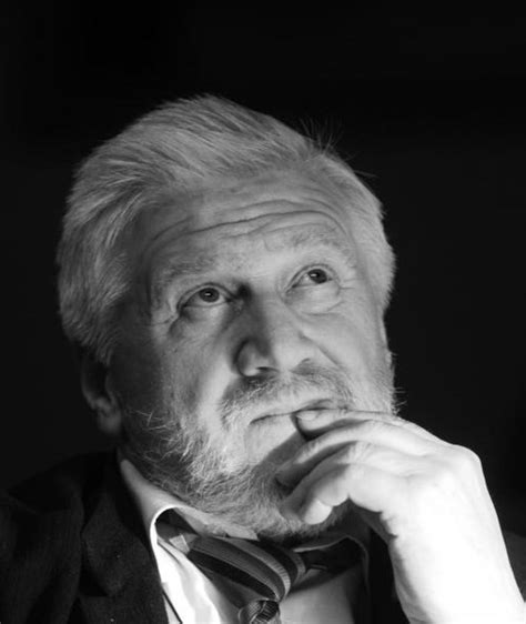 Jonas Vaitkus jaunystėje