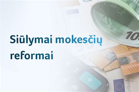 Socialinių garantijų schema savarankiškai dirbantiems asmenims