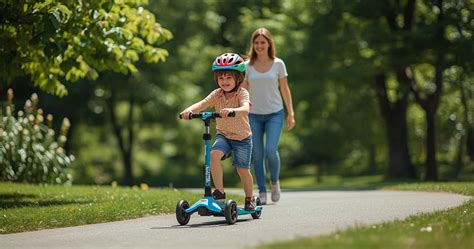 Vonelės kūdikiui pasirinkimo kriterijai
