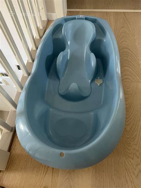 Shnuugg vonelė kūdikiui