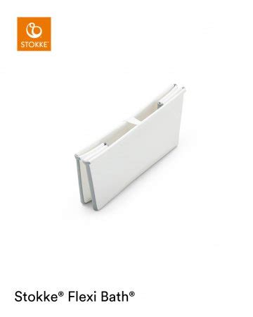 Flexi Bath vonelė ir jos privalumai