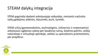Ankstyvasis inkubatoriaus modelis ir jo raida
