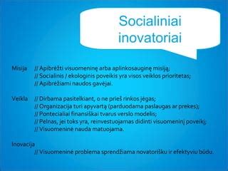 vaiko socialinio palaikymo modelis