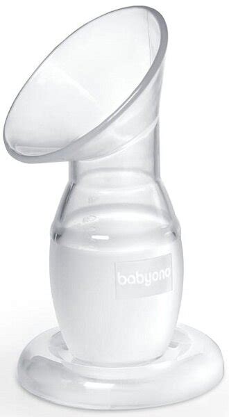 Kūdikių šlapimo surinkimo indelis