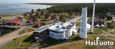 Ledo kiaušiniai Marjaniemi paplūdimyje, Hailuoto sala