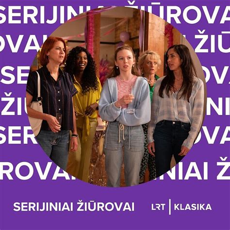 karjera ir motinystė