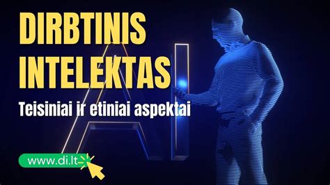 Dirbtinio apvaisinimo esmė ir etiniai aspektai