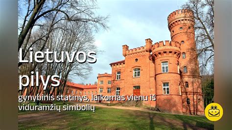 Senovinės fotografijos iš Lietuvos žirgų žygių