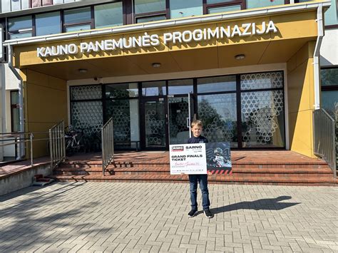 Kauno nusikalstamo pasaulio struktūra XX a. pabaigoje