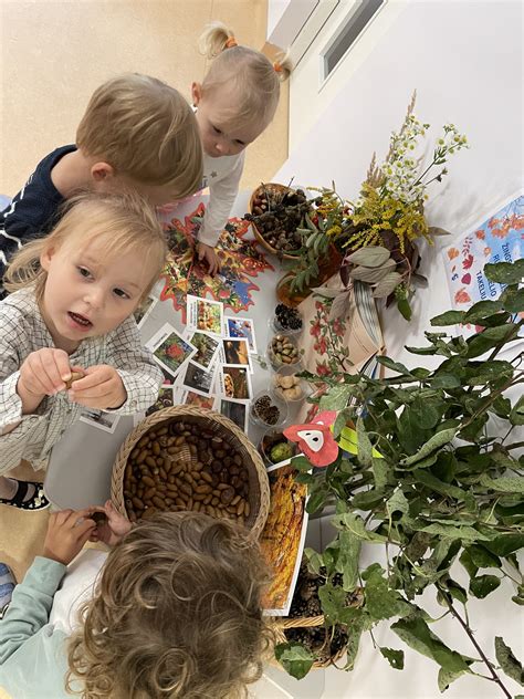 Vaikų socializacijos centro koncepcija ir edukacinė aplinka