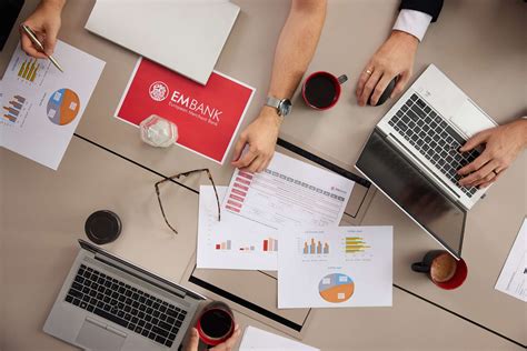 Karjeros plėtros galimybės organizacijoje