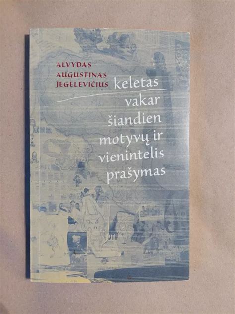Alvydas Jegelevičius kūrybos vakare