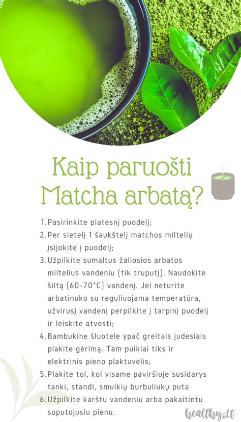 Paruošimas kačių maudymui