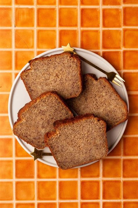 Įvairūs grikių miltų panaudojimo būdai