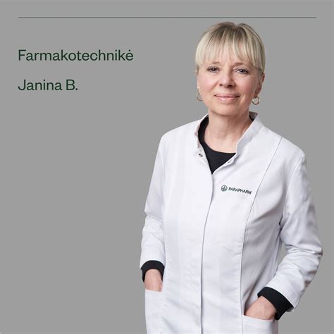 Homeopatinių vaistų gamybos procesas