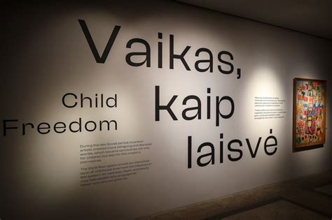 vaikystė karo metais Lietuvoje