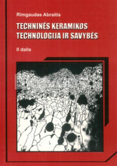 Mobiliosios auklės techninės savybės
