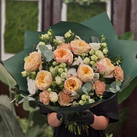 Simbolinės gėlių spalvos