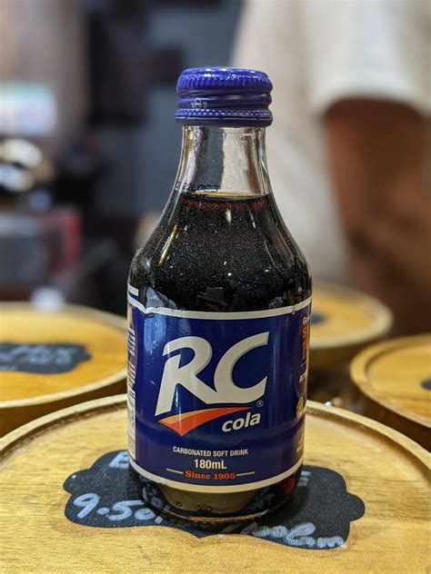 RC Cola lenktyninis bolidas