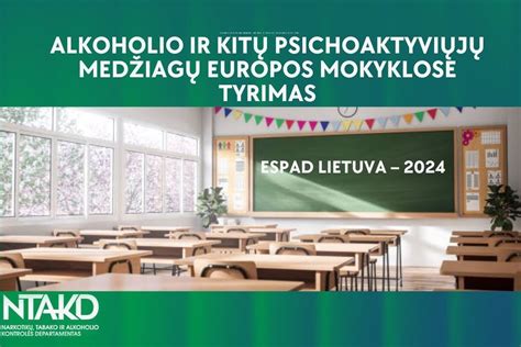 infografika apie narkotinių medžiagų paplitimą mokyklose