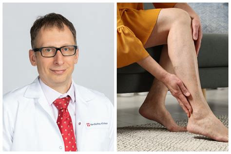 Kazys Inčiūra jaunystėje