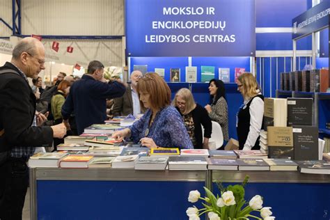 Knygų ir rankraščių fondas