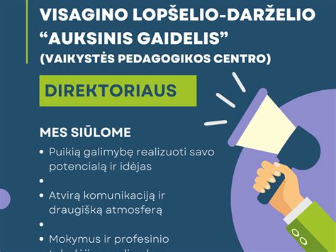Auksinis Orfėjas konkursas