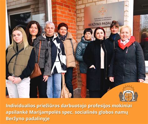Architektūrinis Marijampolės kunigų emeritų globos namų vaizdas