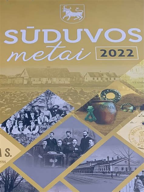 Senas Marijampolės regioninio valstybės archyvo pastatas