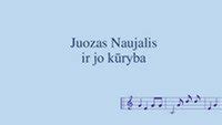Juozas Bekampis ir jo ūkis