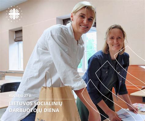 socialinio darbuotojo bendradarbiavimas su vaiku