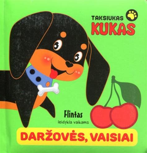 Minkštos lavinamosios knygos su kartoniniais puslapiais