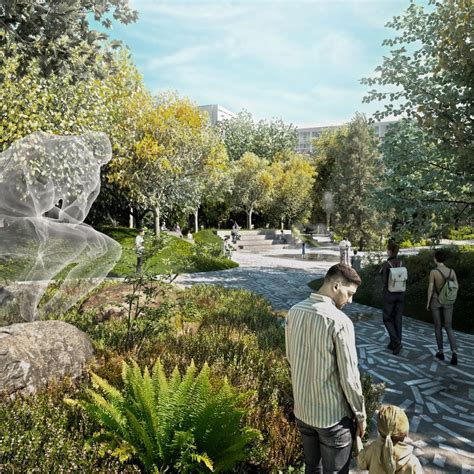 Vizualizacija, kaip susilieja galaktikos