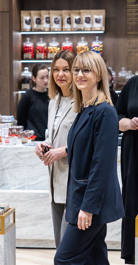 Atnaujinta gimdyklos palata