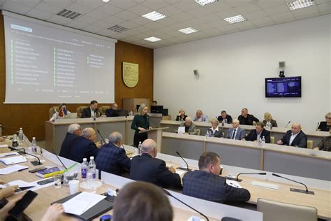 Schema: Rokiškio rajono savivaldybės tarybos posėdžio svarbiausi sprendimai