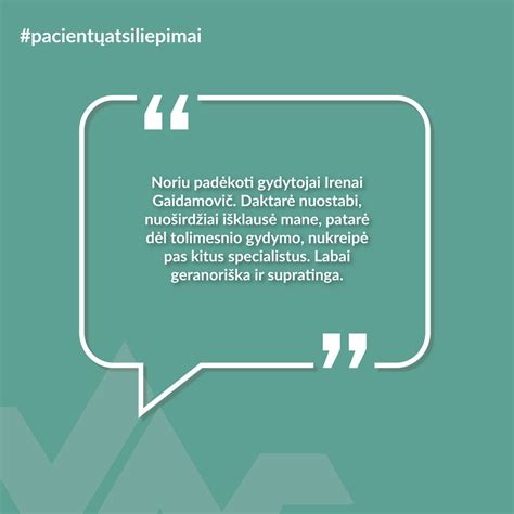 Artėjančio gimdymo požymių grafikas