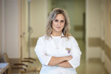 Kada vykti į ligoninę: sprendimų medis