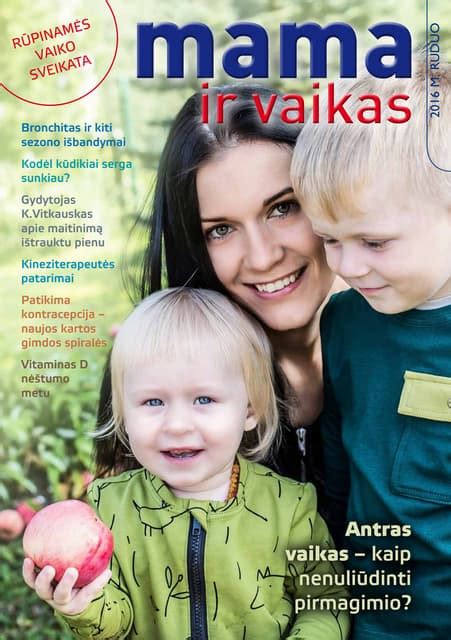 Vaikas sudrėkusiomis rankomis