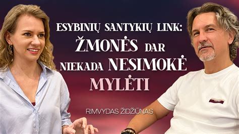 Hormonų įtaka meilei