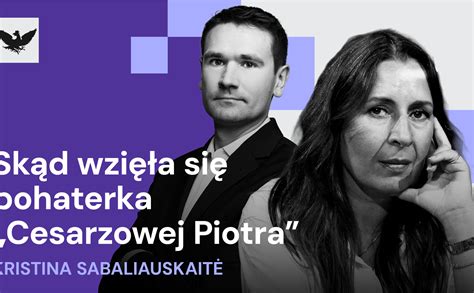 Kristina Sabaliauskaitė su apdovanojimu