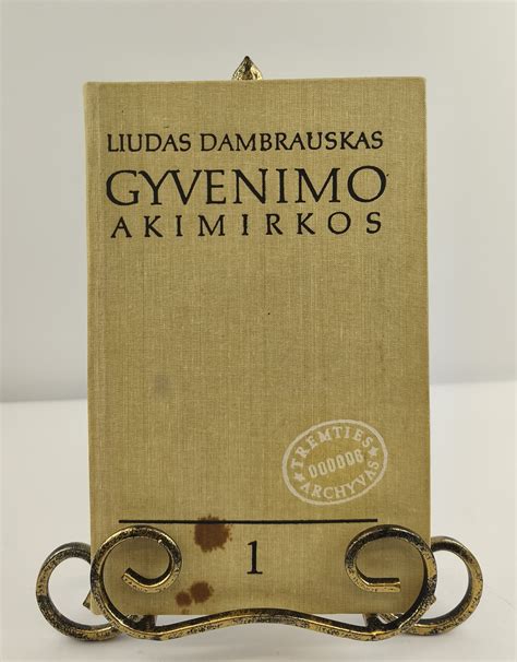 Šeimynos gyvenimo akimirkos