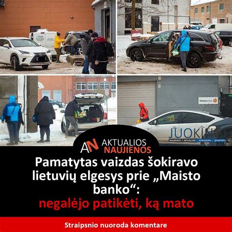 Ką mato naujagimis - neryškus vaizdas ir kontrastingi objektai