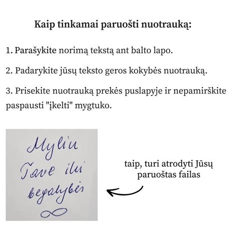 Fotoknyga su vaiko piešiniais ir ranka rašytu tekstu