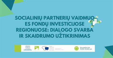 Socialinių tarnybų vaidmuo