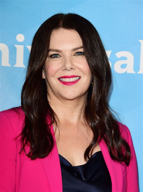 Lauren Graham knygos viršelis