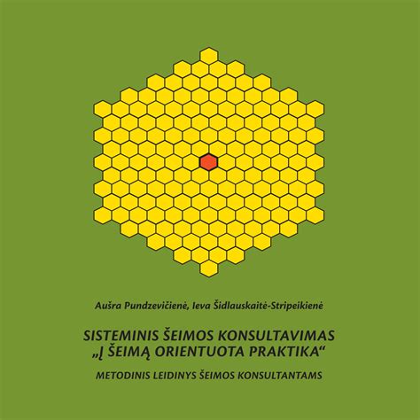 Šeimos konsultavimas ir paramos tinklas