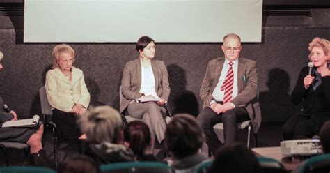 diskusija apie abortus