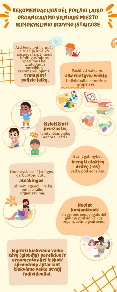 Infografikas: Dažniausi pažeidimai vaikų globos įstaigose