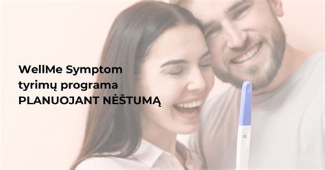 poros lytinis gyvenimas planuojant nėštumą